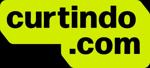 Curtindo.com logo